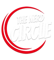 The Nerd Circle